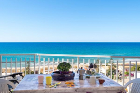 Casa vacanze Alcamo Marina